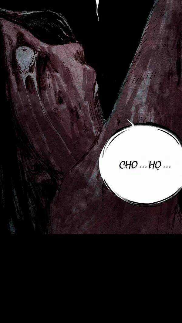 Distant Sky - Chapter 30 - Trang 50