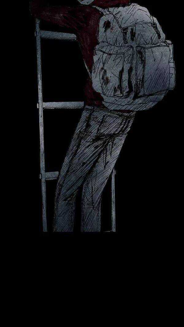 Distant Sky - Chapter 30 - Trang 6