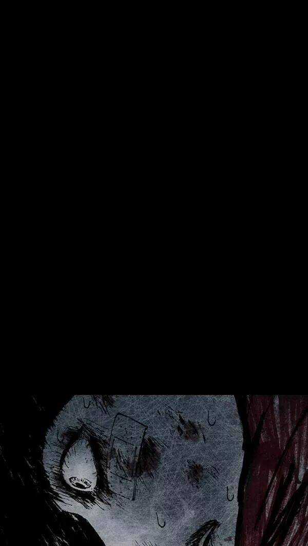 Distant Sky - Chapter 30 - Trang 51