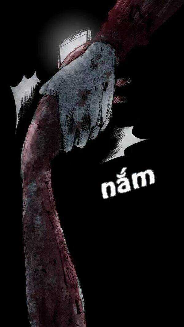 Distant Sky - Chapter 30 - Trang 55