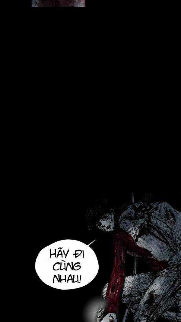 Distant Sky - Chapter 30 - Trang 56