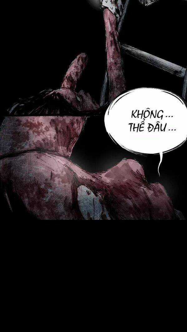 Distant Sky - Chapter 30 - Trang 57