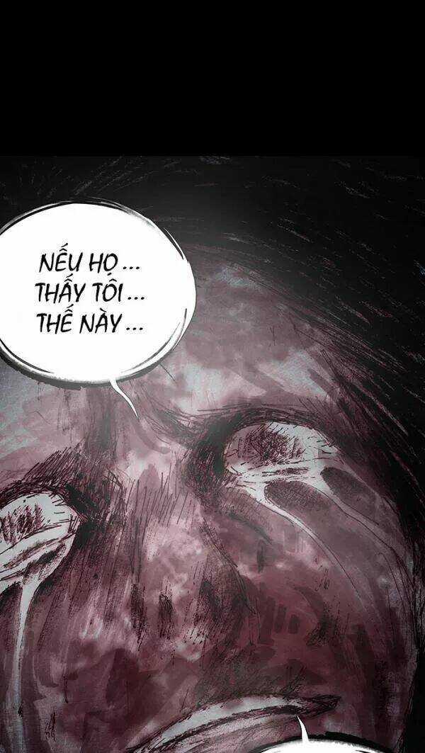 Distant Sky - Chapter 30 - Trang 58