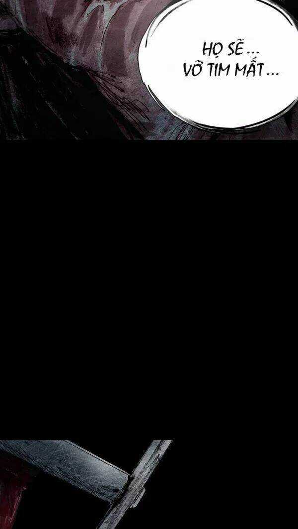 Distant Sky - Chapter 30 - Trang 59