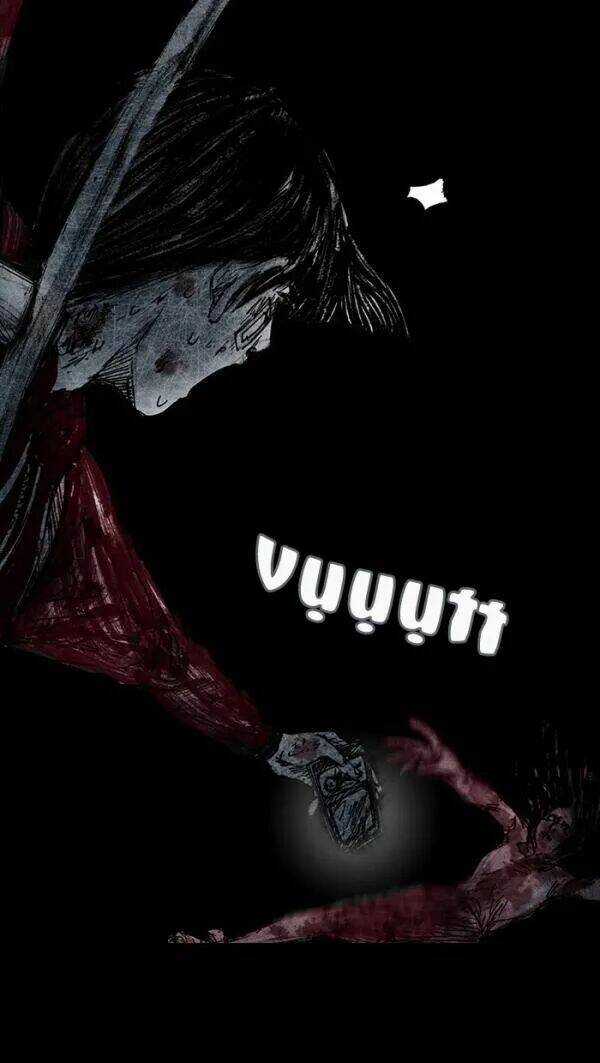 Distant Sky - Chapter 30 - Trang 60