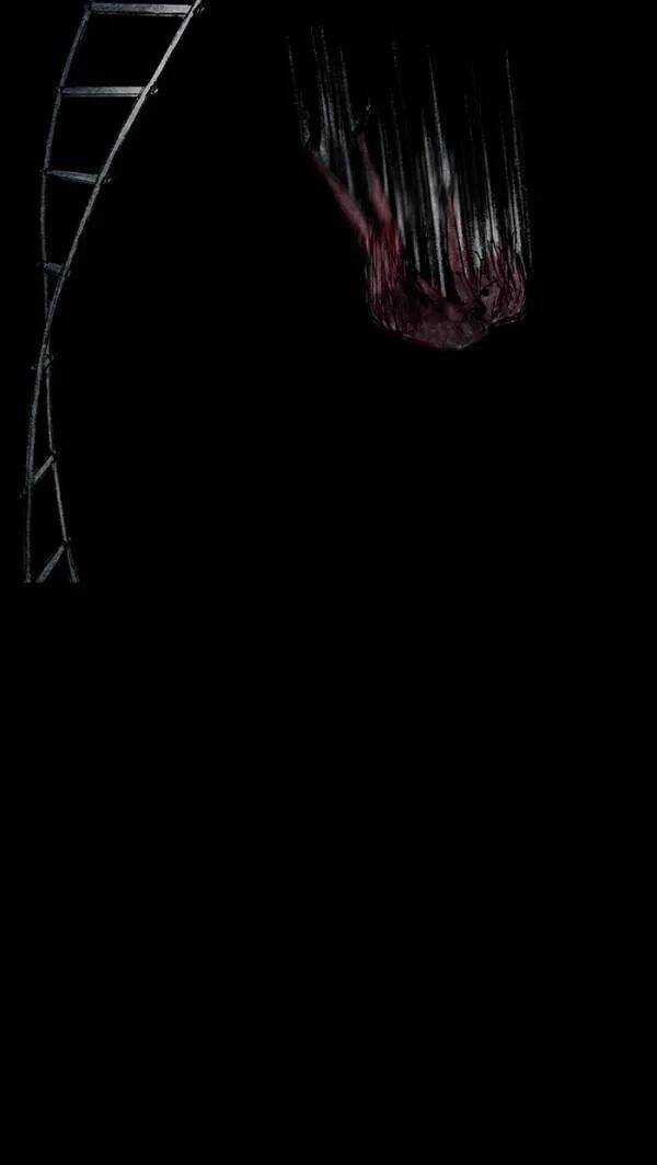 Distant Sky - Chapter 30 - Trang 62