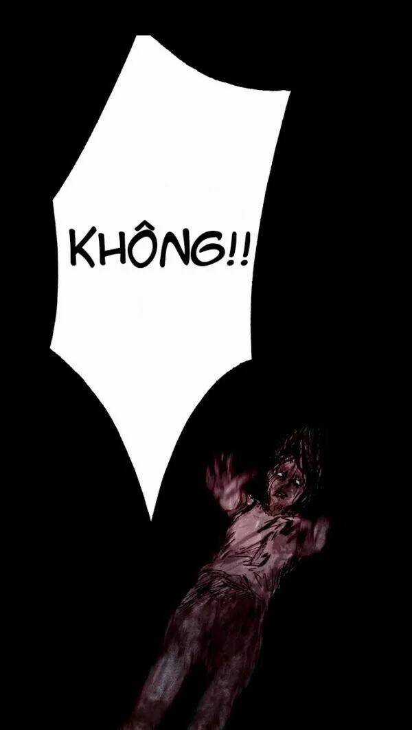 Distant Sky - Chapter 30 - Trang 63