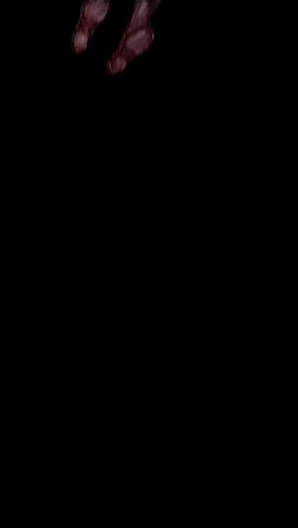 Distant Sky - Chapter 30 - Trang 64