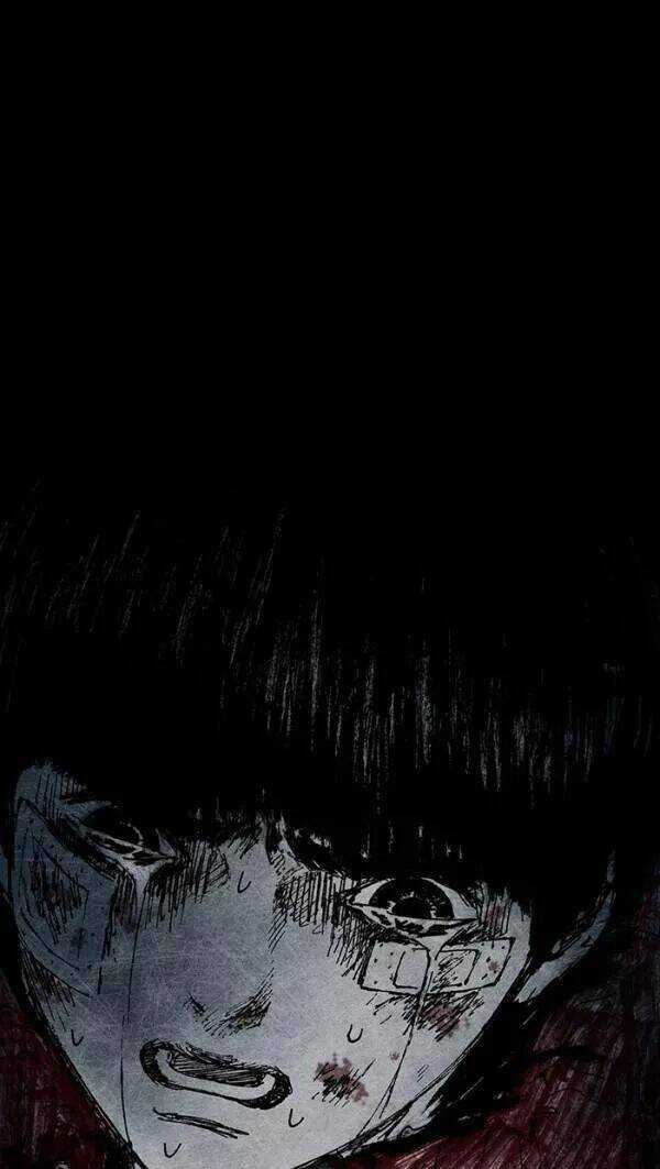 Distant Sky - Chapter 30 - Trang 69