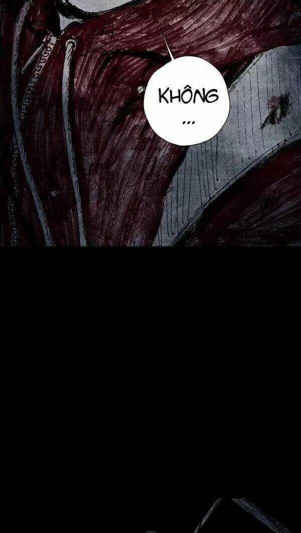 Distant Sky - Chapter 30 - Trang 70