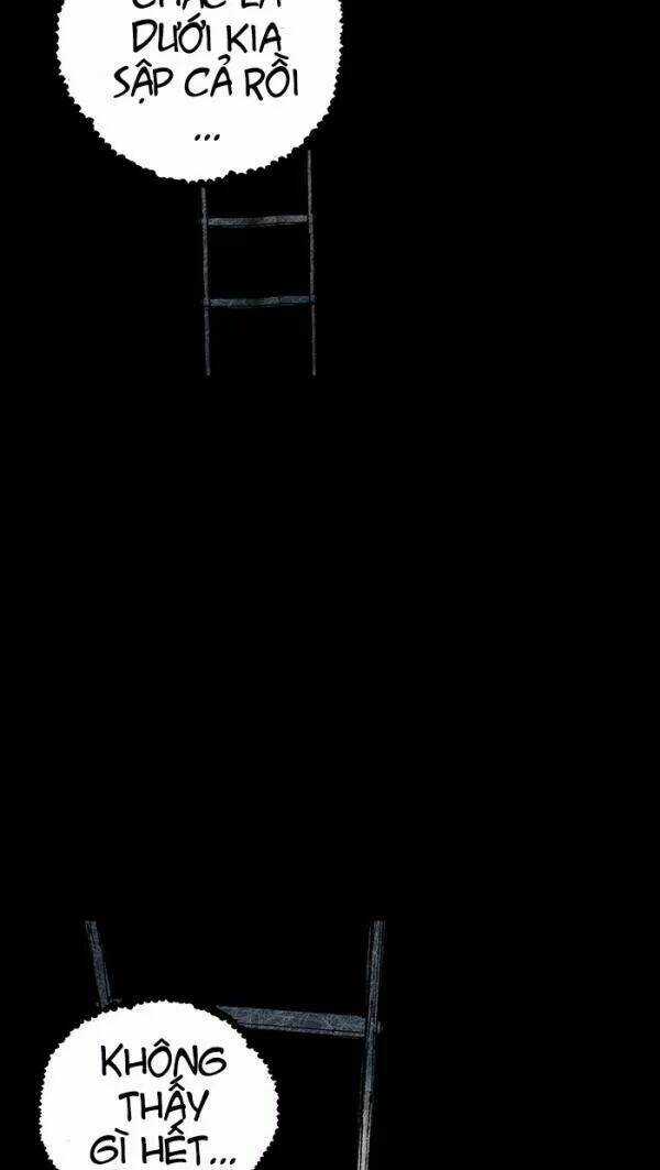 Distant Sky - Chapter 30 - Trang 8