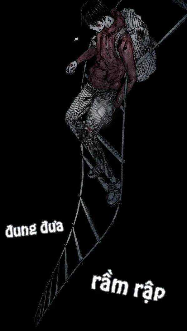 Distant Sky - Chapter 30 - Trang 71