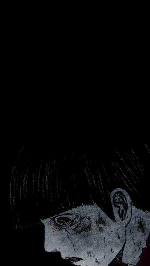 Distant Sky - Chapter 30 - Trang 72