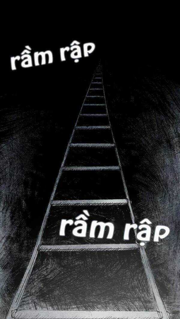 Distant Sky - Chapter 30 - Trang 74