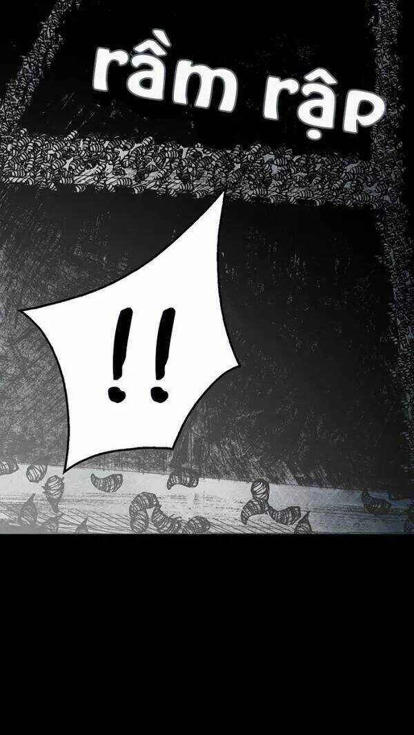 Distant Sky - Chapter 30 - Trang 76