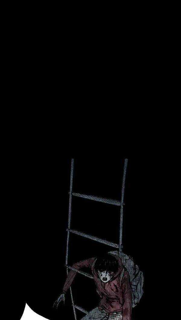 Distant Sky - Chapter 30 - Trang 77