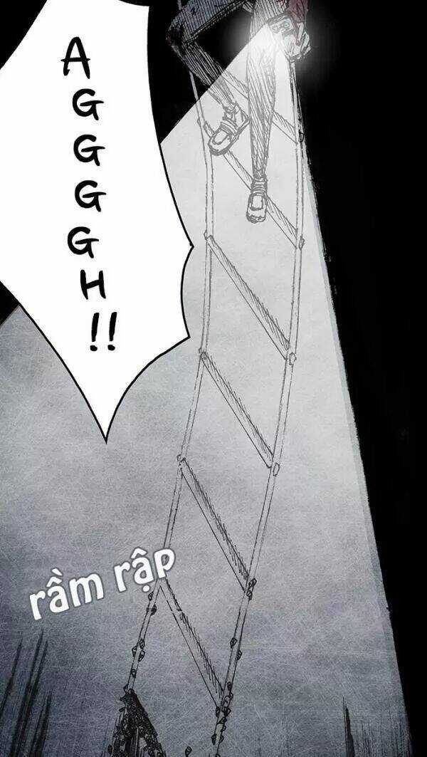 Distant Sky - Chapter 30 - Trang 78