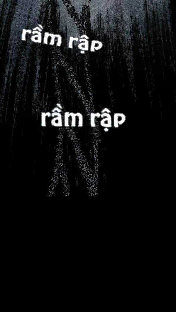 Distant Sky - Chapter 30 - Trang 79