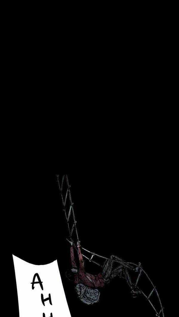 Distant Sky - Chapter 30 - Trang 80