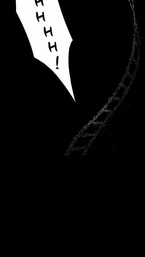 Distant Sky - Chapter 30 - Trang 81