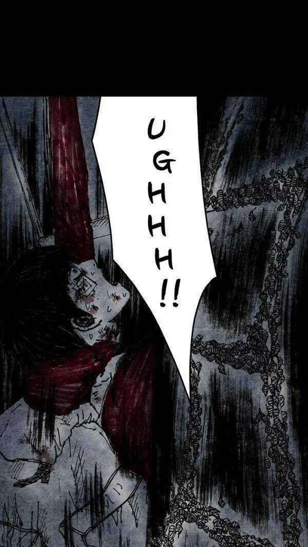 Distant Sky - Chapter 30 - Trang 82