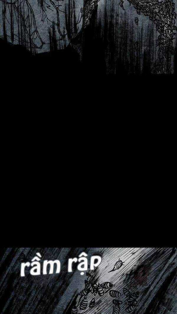 Distant Sky - Chapter 30 - Trang 83