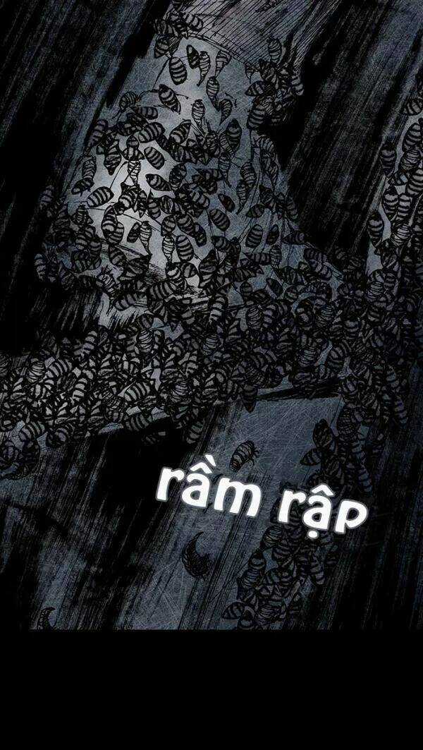 Distant Sky - Chapter 30 - Trang 84