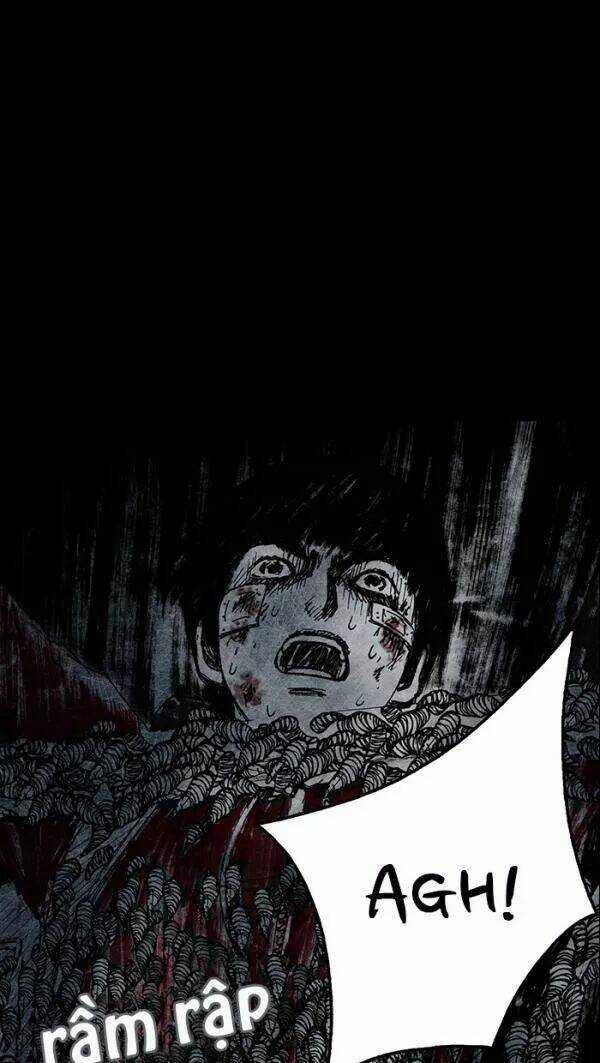 Distant Sky - Chapter 30 - Trang 85