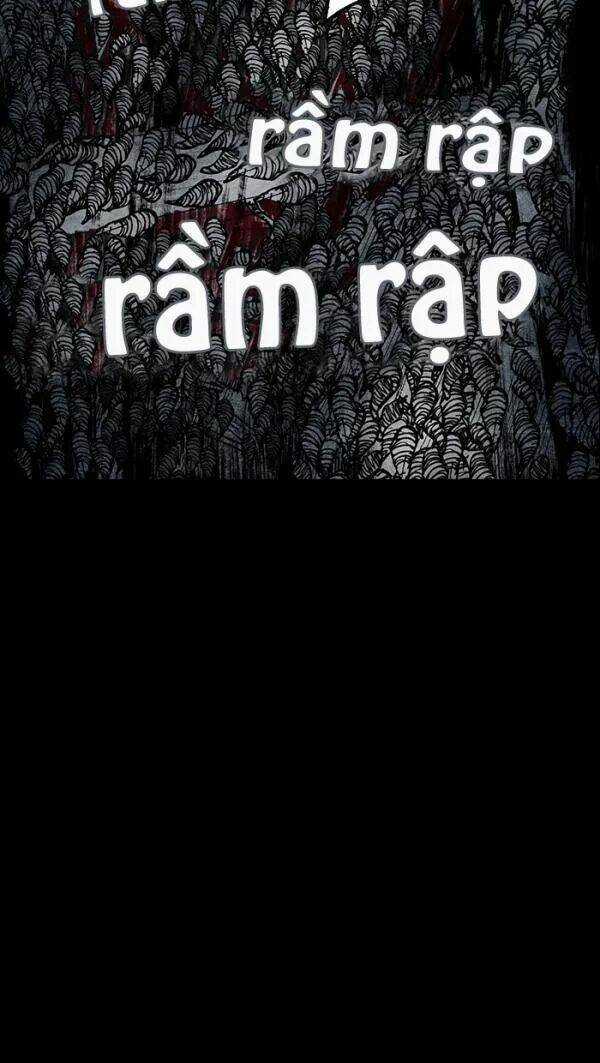 Distant Sky - Chapter 30 - Trang 86