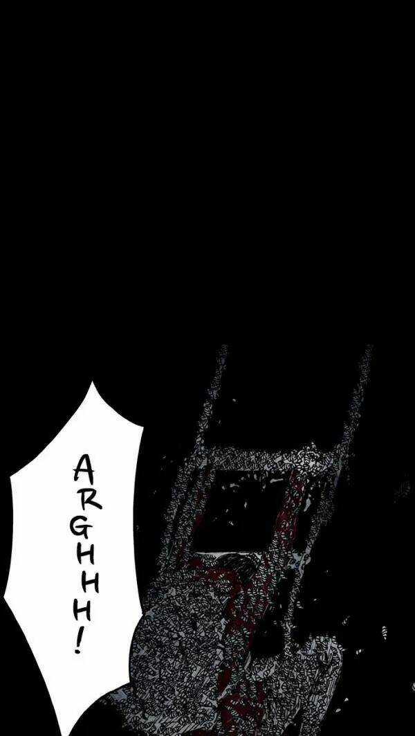 Distant Sky - Chapter 30 - Trang 87