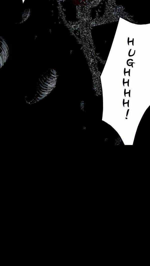 Distant Sky - Chapter 30 - Trang 88