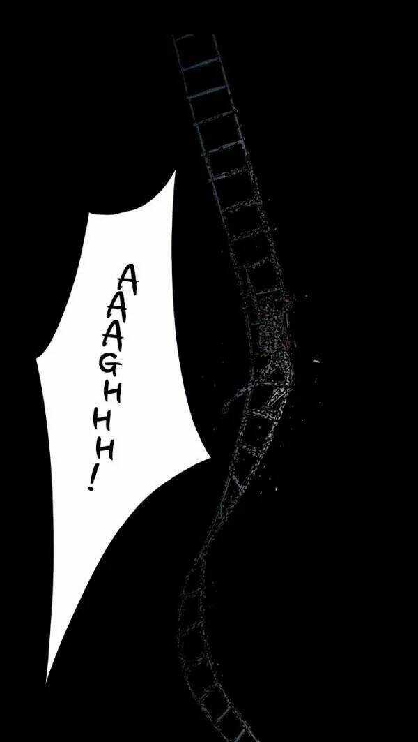 Distant Sky - Chapter 30 - Trang 89