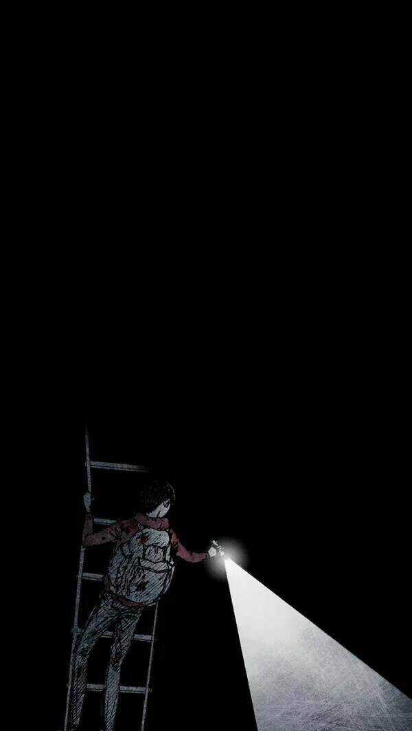 Distant Sky - Chapter 30 - Trang 10