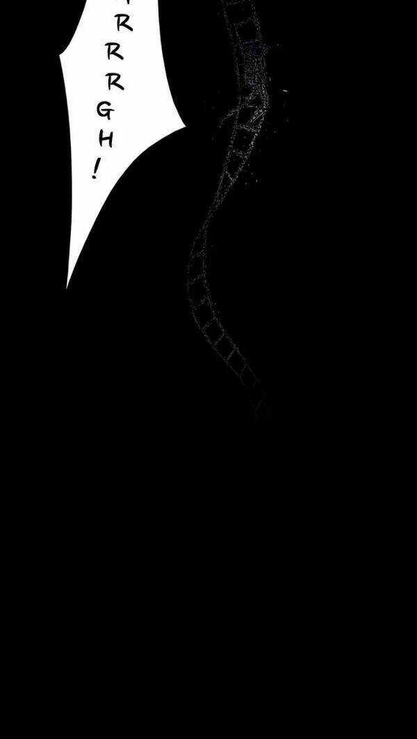 Distant Sky - Chapter 30 - Trang 91