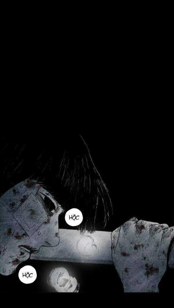 Distant Sky - Chapter 30 - Trang 92