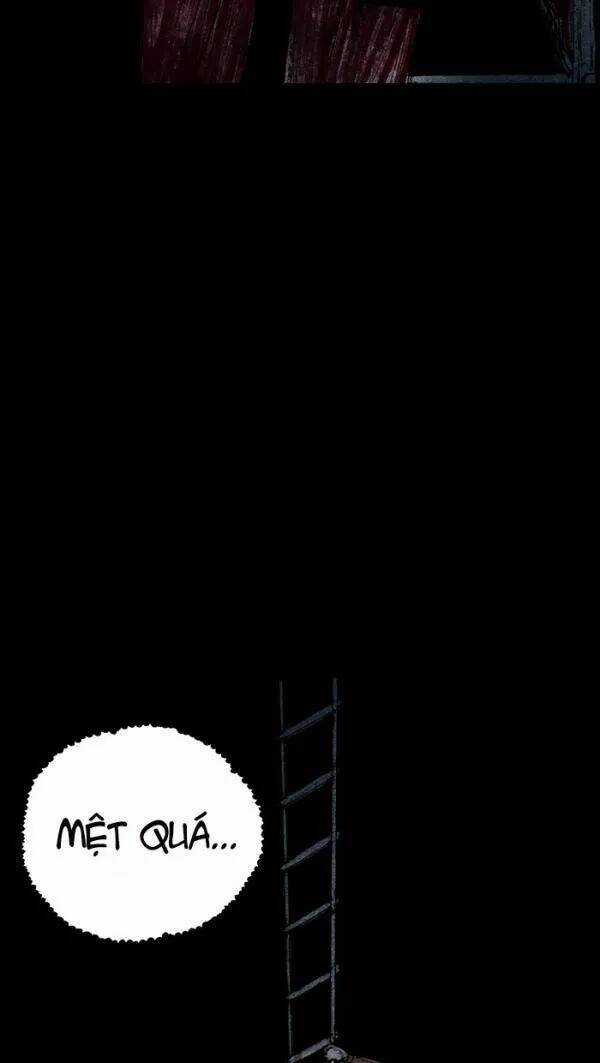 Distant Sky - Chapter 30 - Trang 96