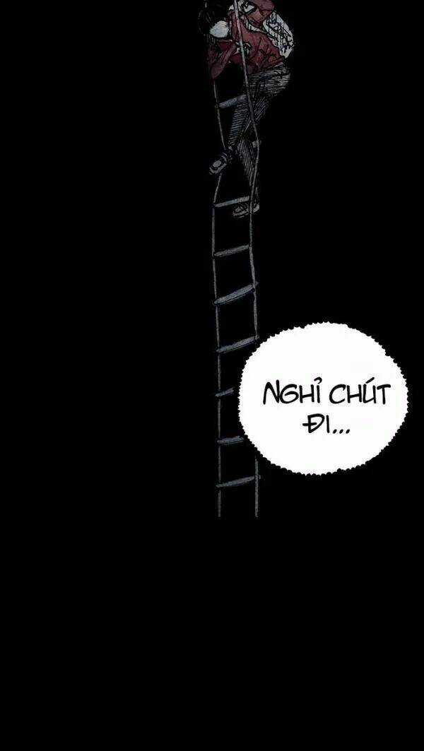 Distant Sky - Chapter 30 - Trang 97