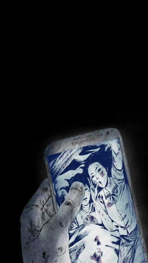 Distant Sky - Chapter 30 - Trang 98