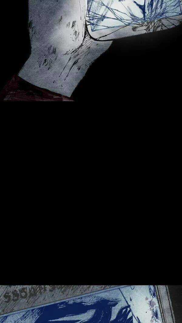 Distant Sky - Chapter 30 - Trang 99