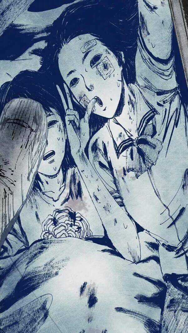 Distant Sky - Chapter 30 - Trang 100