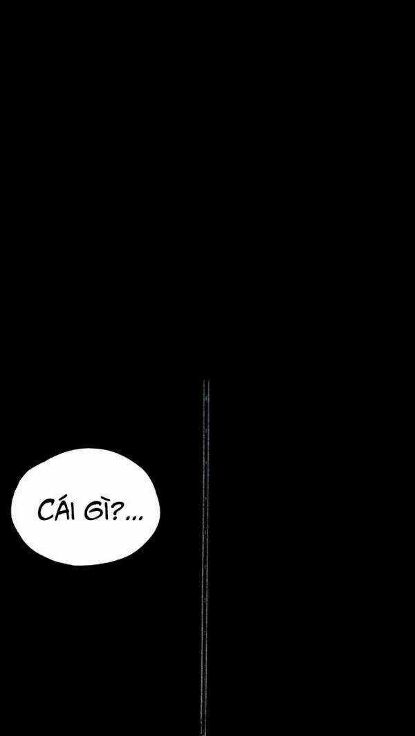 Distant Sky - Chapter 31 - Trang 2