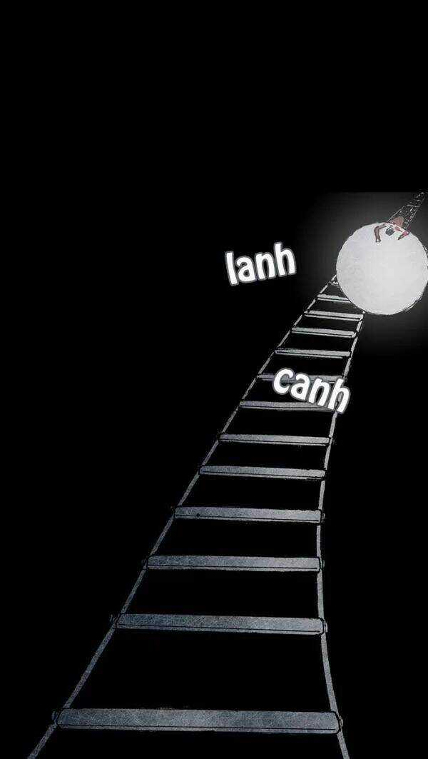 Distant Sky - Chapter 31 - Trang 101