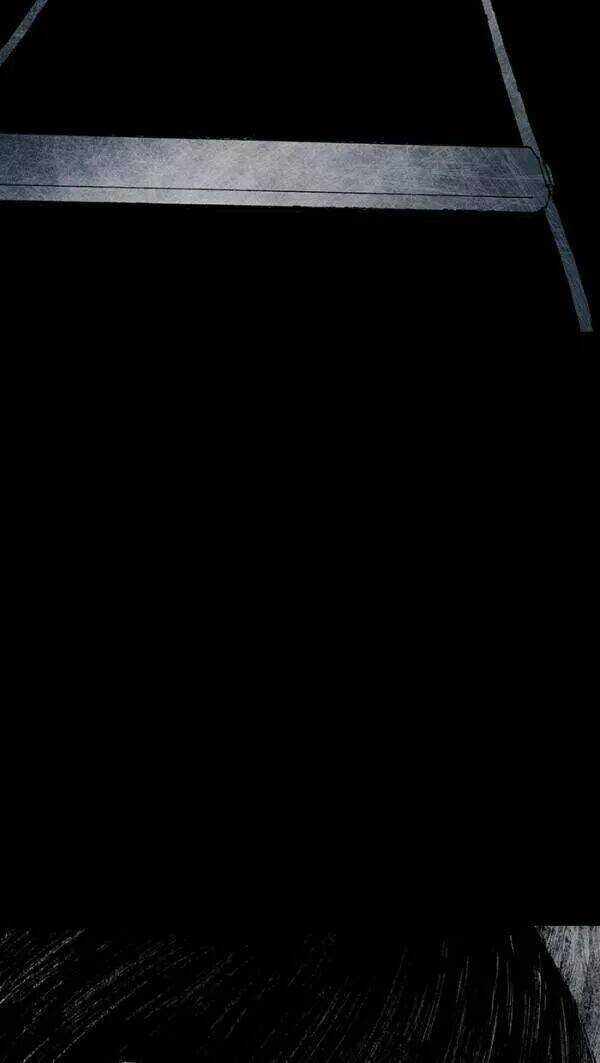 Distant Sky - Chapter 31 - Trang 102