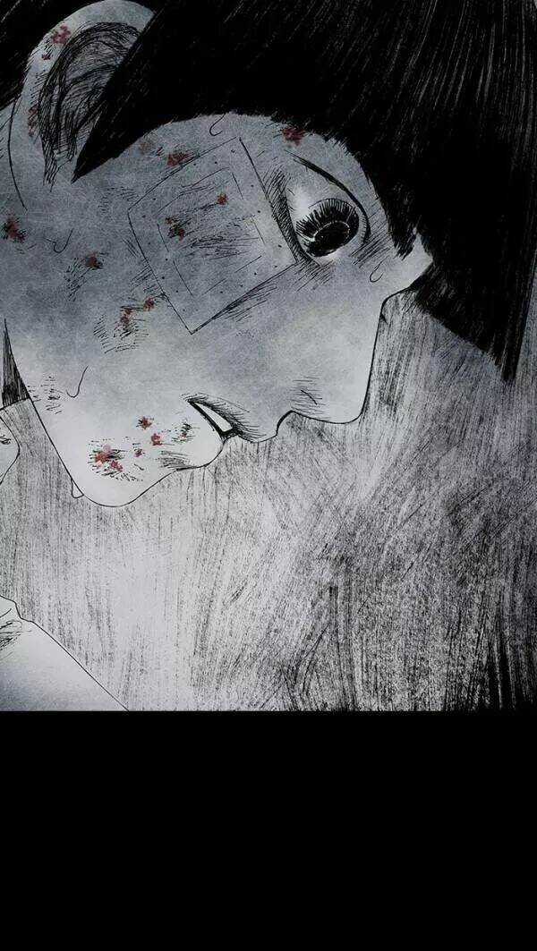 Distant Sky - Chapter 31 - Trang 103