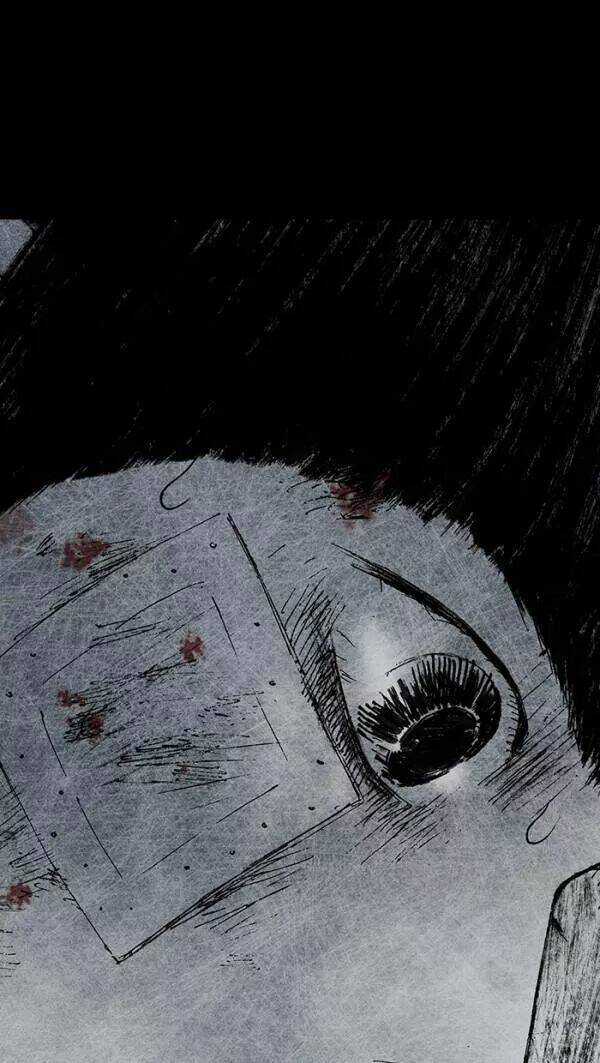 Distant Sky - Chapter 31 - Trang 104