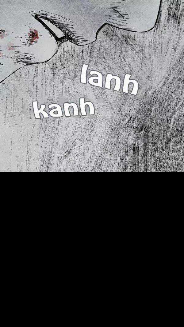 Distant Sky - Chapter 31 - Trang 105