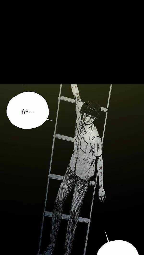 Distant Sky - Chapter 31 - Trang 106