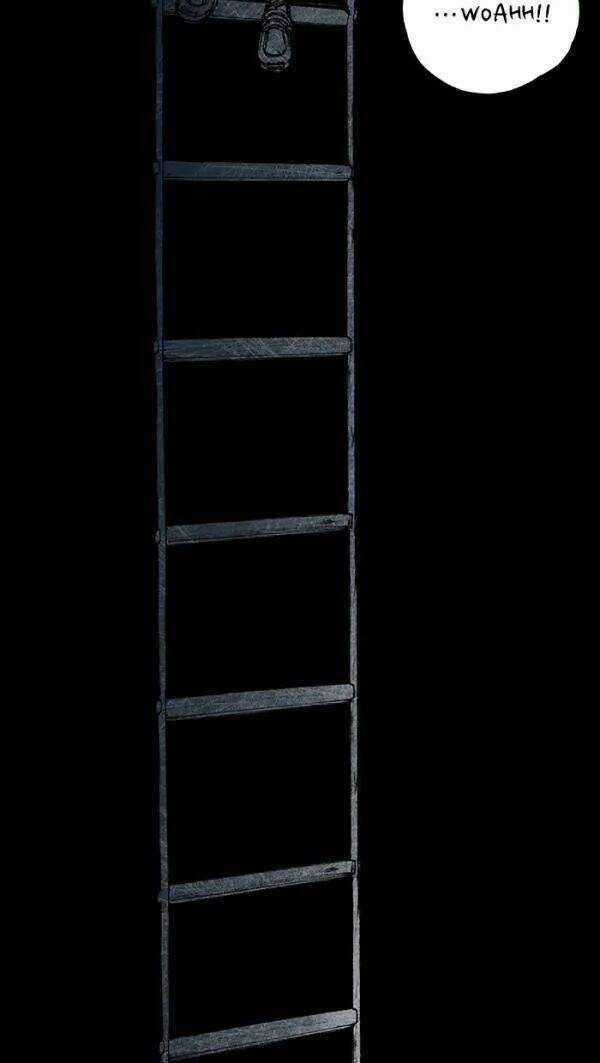 Distant Sky - Chapter 31 - Trang 107