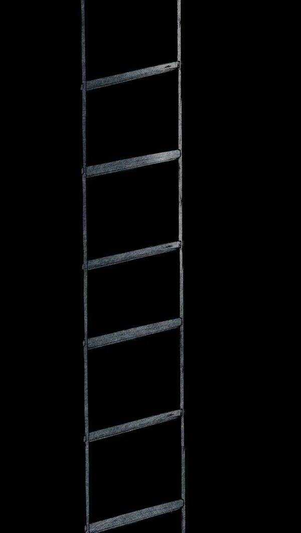 Distant Sky - Chapter 31 - Trang 108