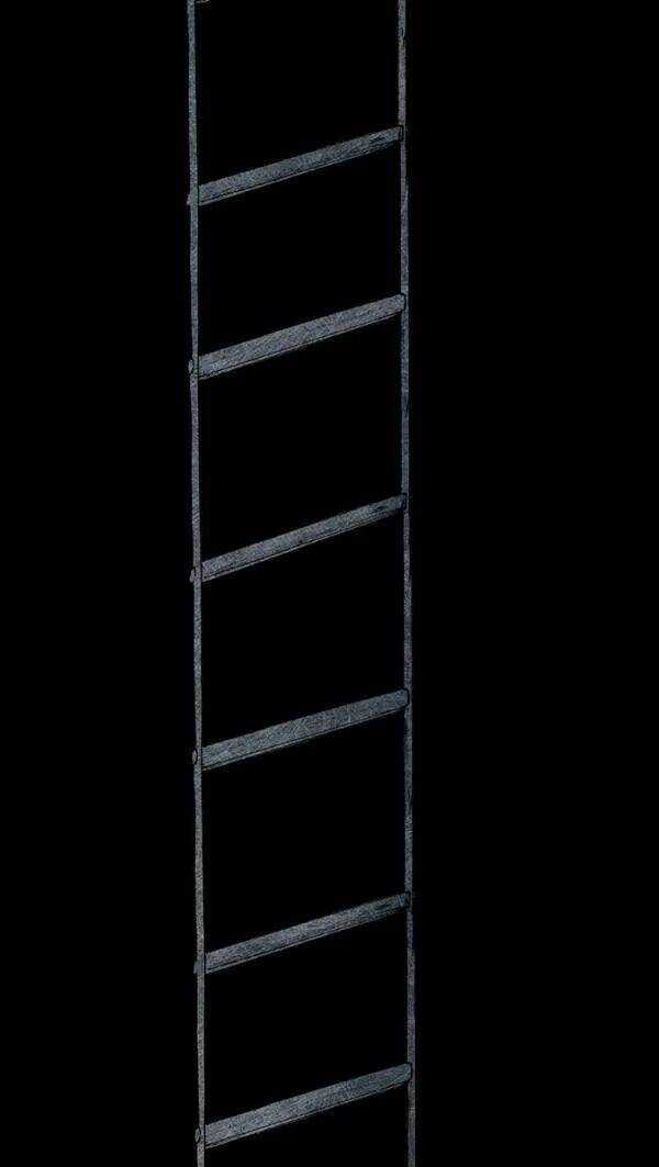 Distant Sky - Chapter 31 - Trang 109